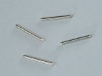 (image for) Plug Pins 4pc