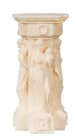 (image for) Greek Lady Pedestal