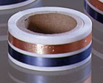 (image for) Tape Wire - 15 ft Roll