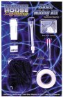 (image for) Basic 12v Dollhouse Wiring Kit