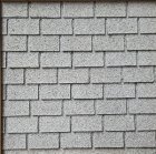 (image for) Frost Arch Asphalt Shingles 157 Square Inches