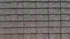 (image for) Black Architectural Asphalt Shingles 157 Square Inches