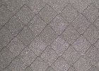 (image for) Diamond Asphalt Shingles 157 Square Inches