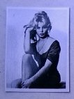 (image for) Brigette Bardot Dollhouse Photo 8 x10