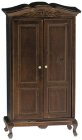 (image for) Armoire - Walnut