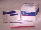 (image for) USPS Priority Mailers 3pc Set