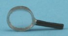 (image for) Magnifying Glass