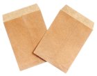 (image for) Kraft Envelopes 2pc Discontinued