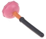 (image for) Toilet Plunger