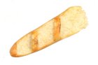 (image for) Large Half Baguette 6pc