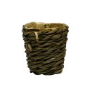 (image for) Round Basket