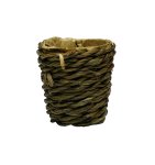 (image for) Round Basket