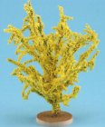 (image for) Forsythia Bush Large