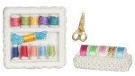 (image for) Sewing Accessories Set