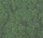 (image for) Foliage Cluster Medium Green