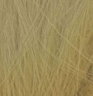 (image for) Field Grass Natural Straw