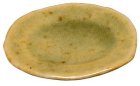 (image for) Light Brown Hue Serving Platter