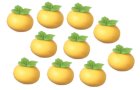 (image for) Oranges 10pc