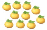 (image for) Oranges 10pc