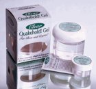 (image for) Clear Quakehold Gel 4oz