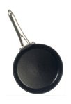 (image for) Teflon Frying Pan Medium