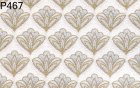 Pre-pasted Wallpaper S/3 (image for) Pre-pasted Wallpaper S/3