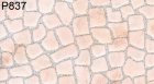 Pre-pasted Wallpaper S/3 (image for) Pre-pasted Wallpaper S/3