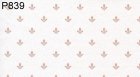 Pre-pasted Wallpaper S/3 (image for) Pre-pasted Wallpaper S/3