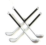 (image for) Golf Clubs 4pc