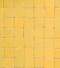 (image for) Light Yellow Tile 125 X 65