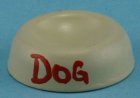 (image for) Dog Dish