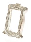 (image for) Decorative Picture Frame