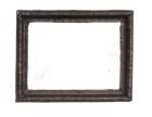 (image for) Walnut Frame 4pc