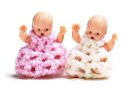 (image for) Baby Doll Assorted Colors