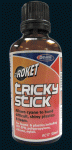 (image for) Roket Tricky Stick