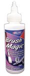 (image for) Deluxe Brush Magic