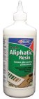 (image for) Aliphatic Resin 500g