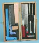 (image for) Tool Kits