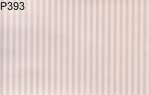 (image for) Beige Stripe Moire Wallpaper 3pc