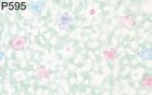 Summer Watercolor Wallpaper 3pc (image for) Summer Watercolor Wallpaper 3pc