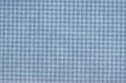 (image for) Blue Gingham Wallpaper 3pc