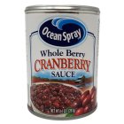 (image for) Whole Berry Cranberry Sauce