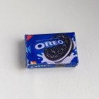 (image for) Oreo Cookie Box