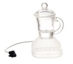 (image for) Juice Blender w/ Cord