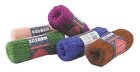 (image for) Skeins of Yarn Assorted 5pc