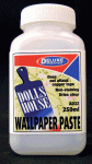 (image for) Deluxe Wallpaper Paste 250ml