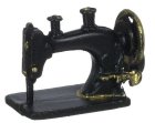 (image for) Sewing Machine