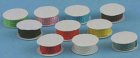 (image for) Spools of Ribbon 10pc