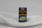 (image for) Macaroni & Cheese Box