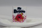 (image for) Mr Bubble Box